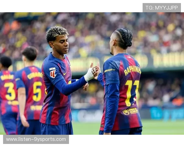 比利亚雷亚尔足球俱乐部历史辉煌与未来发展全景深度解析战略布局