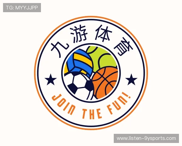 了解九游体育平台